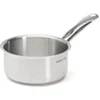 Image de Casserole inox 16cm 3501.16
