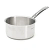 Image de Casserole prim appety ø 18cm 3501.18