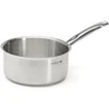 Image de Casserole prim appety ø20cm 3501.20