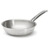 Image de Sauteuse droite prim appety ø24cm 3502.20