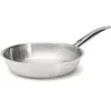Image de Sauteuse droite prim appety ø28cm 3502.28