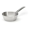 Image de Sauteuse bombee prim appety ø18cm 3503.18