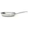 Image de De Buyer Poêle à Frire Prim Appety 32 Cm One Size