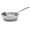 Image de Sauteuse bombee alchimy 20cm 3603.20