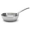 Image de Sauteuse bombee alchimy 24cm 3603.24