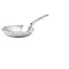 Image de Poêle 20 cm 3604.20