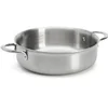 Image de Sautoir droit alchimy 24cm 3612.24