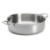 Image de Sautoir droit alchimy 28cm 3612.28