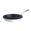 Image de Poele Ronde Affinity - Inox Anti-adhesif - Diametre : 20 Cm