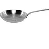 Image de De Buyer Poêle à Frire Affinity 32 Cm One Size