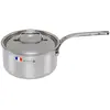 Image de De Buyer Casserole Affinity 20 Cm One Size