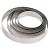 Image de Cercle Collectivite - ø 10 cm