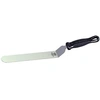 Image de Spatule coudée arrondie 20cm De buyer 4231.20