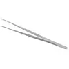 Image de Pince de présentation 25 cm - - Gris - Inox
