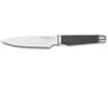 Image de De Buyer - Couteau de service FK2 en acier inoxydable - Longueur 14 cm -, Noir en occasion ou reconditionné