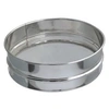 Image de Tamis 16cm,