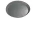 Image de Moule à Mini tartelette fond fixe D 12cm - De Buyer