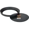 Image de De Buyer Moule Antiadhésif 24 Cm One Size