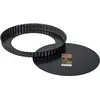 Image de De Buyer 4706.28 Moule Antiadhésif 28 Cm One Size