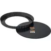 Image de De Buyer Moule Antiadhésif 32 Cm One Size