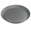 Image de Moule à tarte 28cm 4707.28