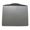Image de Plaque à patisserie 27.5x37.5cm De buyer 4714.00
