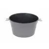 Image de Moule à charlotte 18cm acier revêtu anti-adhésif - De Buyer