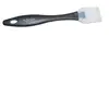 Image de pinceau patissier - 19 cm