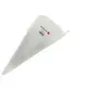 Image de Poche a douille reutilisable extra souple 46 cm -