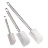 Image de DeBuyer - Spatule pâtissière souple Maryse 24cm
