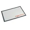 Image de Tapis silicone - 40 x 30 cm