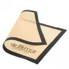 Image de tapis de cuisson 40x30cm - 4938.40