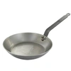 Image de Poêle à frire tôle 20cm 5110.20
