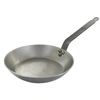 Image de Poêle à frire tôle 32cm 5110.32