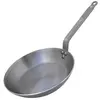 Image de Poêle en Fer Minéral 20 cm Induction