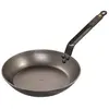 Image de De Buyer Poêle à Frire Mineral B Element Round 26 Cm One Size