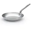 Image de De Buyer Mineral B Element Rond 28 Cm One Size