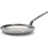Image de Poele a omelette mineral b element ø28cm 5611.28