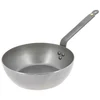 Image de De Buyer Poêle à Frire Mineral B Element 24 Cm One Size