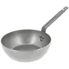 Image de De Buyer Poêle à Frire Mineral B Element 28 Cm One Size