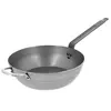 Image de De Buyer Poêle à Frire Mineral B Element 32 Cm One Size