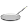 Image de DE BUYER -5615.26 -poele a crepe mineral b element ø 26cm en occasion ou reconditionné