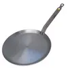 Image de Crêpière fer 30cm 5615.30