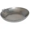 Image de Poêle fer 28cm 5630.28