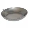 Image de - PoeLE RONDE 24CM AMOVIBLE MINERAL B ELEMENT