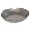Image de Crêpière fer 26cm 5635.26
