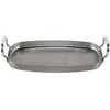 Image de De Buyer Plateau Mineral B One Size