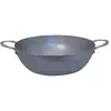 Image de De Buyer Poêle à Frire Iron Induction Country Mineral B Element 28 Cm One Size