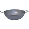 Image de Iron Induction Country Frying Pan Mineral B Element 28cm (5654 28) deBuyer28) deBuyer 28)