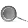 Image de De Buyer Poêle à Frire Iron Induction Mineral B Element Pro 28 Cm One Size